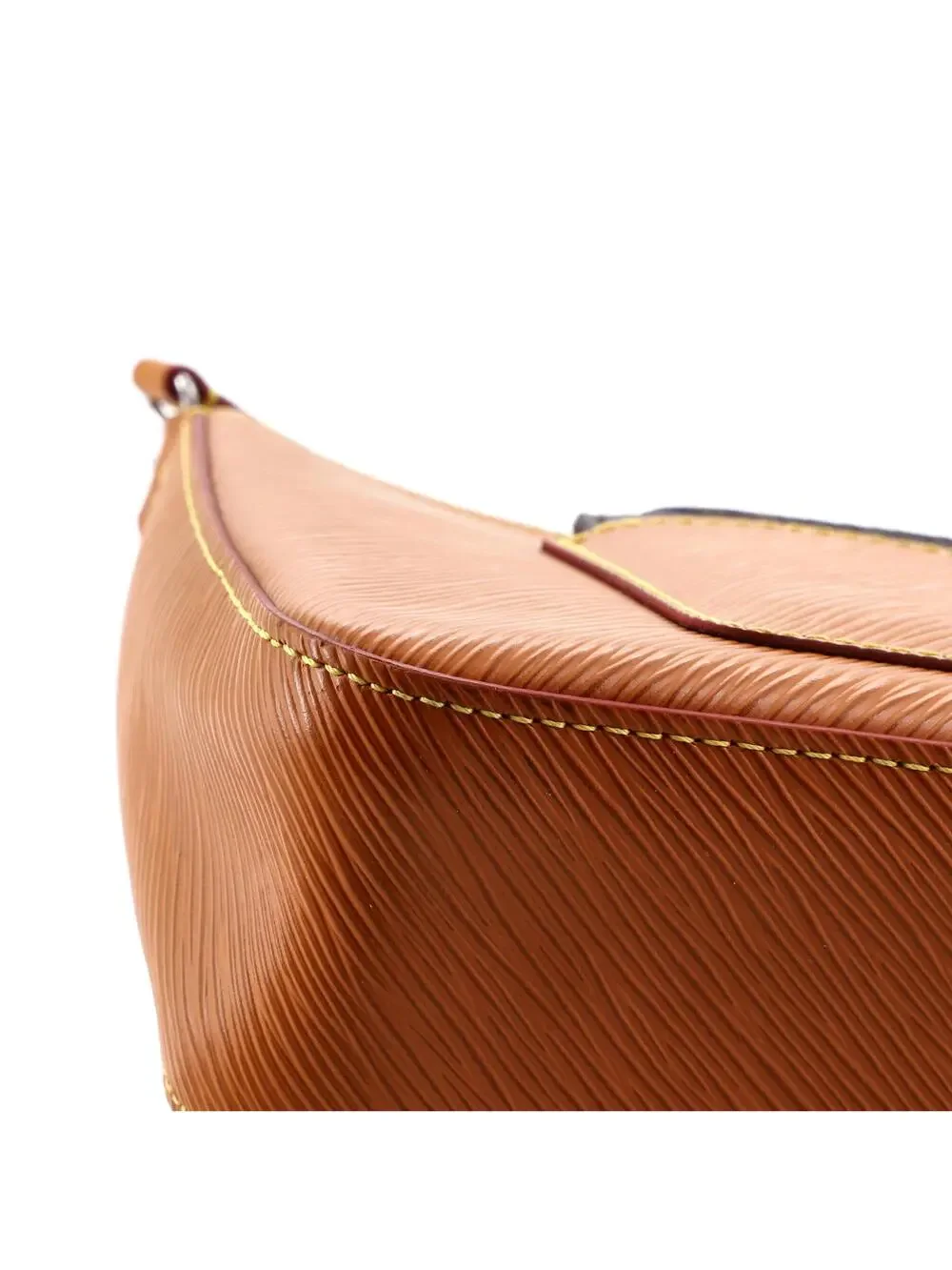 Louis Vuitton Marelle Handbag Epi #238981L24B